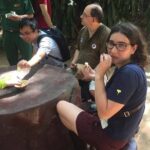 Private Half Day Cu Chi Tunnels Tour by AC Car or Speedboat - FAQ