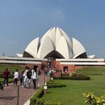 Private Half Day Delhi -City Tour including Entrance Fees - What Makes This Tour Stand Out?