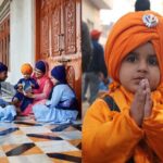 Private Half Day Delhi City Tour with Entrance Fees - Who Would Love This Tour?