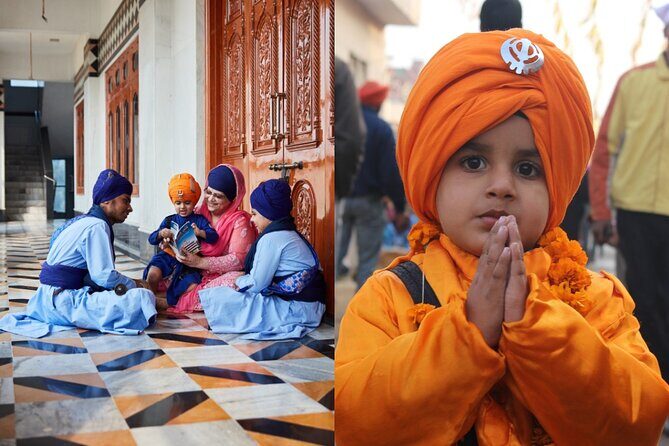 Private Half Day Delhi City Tour with Entrance Fees - Who Would Love This Tour?