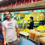 Private Half Day Food and Walking Tour of Jaipur - The Value and Practicalities