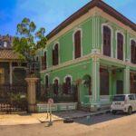 Private Half-Day George Town History Tour - Final Thoughts