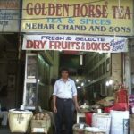Private Half-Day Guided Shopping Tour with Transfer in Delhi - Authentic Travel Experiences from Reviews