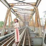 Private Half-Day Hanoi Food Tour by Motorbike - FAQ