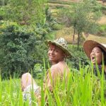 Private Half Day Heritage and Cultural Ubud Tour - All Inclusive - Authenticity and Value