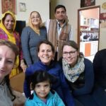 Private Half Day Jaipur Guided Tour - An In-Depth Look at the Jaipur Private Half-Day Tour