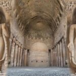 Private Half-Day Kanheri Caves Excursion from Mumbai - Exploring the Kanheri Caves: A Deep Dive