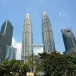 Private Half-Day Kuala Lumpur City Tour with KL Tower Observation Deck Ticket - Final Thoughts: Is It Worth It?