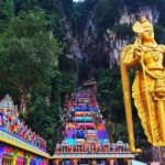 Private Half-Day Kuala Lumpur Culture And Communities Exploration Tour - Why This Tour Offers Great Value