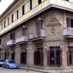 Private Half-Day Manila with Rizal Park and Fort Santiago - What’s Included and What’s Not