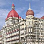 Private Half Day Mumbai City Tour including AC vehicle. - Transportation and Overall Experience