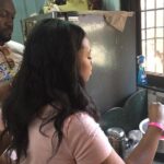 Private Half-Day Mumbai Cooking Class - What to Expect from the Mumbai Cooking Class