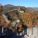 Private Half-Day Mutianyu Great Wall Tour including Round Way Cable Car or Toboggan - Practical Tips for Visitors