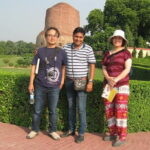 Private Half Day Mystical Varanasi Tour - The Experience of Coffee and Tea