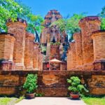 Private Half-Day Nha Trang Highlights Tour - Final Thoughts