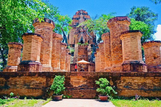 Private Half-Day Nha Trang Highlights Tour - Final Thoughts