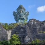 Private Half Day Nusa Dua Village All-Inclusive Tour - Practical Details and What to Expect