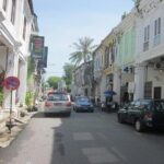 Private Half-Day Penang Highlights City Tour - Analyzing the Value
