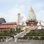 Private Half-Day Penang Hill and Kek Lok Si Temple Tour - Final Verdict