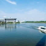 Private Half-Day Putrajaya Tour with Lake Cruise from Kuala Lumpur - Who Will Appreciate This Tour?