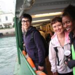 Private Half-Day Real Hong Kong Walking Tour - Who Is This Tour Best For?