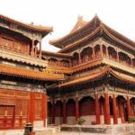 Private Half-Day Temple of Heaven and Lama Temple Tour - The Experience: What Travelers Are Saying