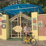 Private Half-Day Tour: Amazing Highlights of Old Shanghai - Practical Details and Tips