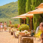 Private Half-Day Tour from Florence to Chianti Wine Region - Final Thoughts