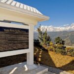 Private Half Day Tour Highlights of Pokhara by Car - Transportation & Timing