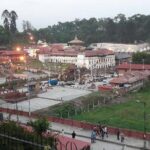 Private Half-Day Tour of Boudhanath and Pashupatinath Temples in Kathmandu - What to Expect from the Tour