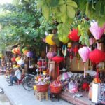 Private Half-Day Tour of Hoi An Ancient Town - Who Is This Tour Best For?