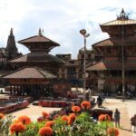 Private Half-Day Tour of Kathmandu Durbar Square and Swayambhunath Temple - Practical Details and Value