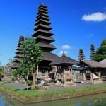 Private Half-Day Tour: Tanah Lot Sunset Trip Packages - FAQ