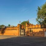 Private Half-Day Tour The Old Chiang Mai City With Street Foods - Practical Details and What You’ll Receive
