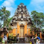 Private Half-Day Tour: Ubud Tour Packages - Exploring Ubud Without the Stress