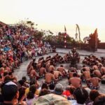 Private Half Day Tour Uluwatu Kecak Dance - Jimbaran Bay: Fresh Seafood and Beachside Dining