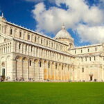 Private half day trip to Pisa, from Florence - Why We Love This Tour