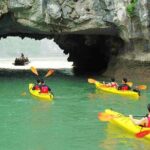 Private Halong Bay In Day - Who is this tour best suited for?
