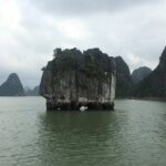Private Halong Bay Tour With Lunch, Cave, Kayaking, Swimming - Highway Transfer - Practical Details and Considerations