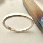 Private Hand made Ring Workshop Activity - Why This Workshop Offers Good Value