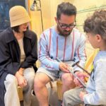 Private Handmade Ring Workshop Activity in Tokyo Shibuya - Why This Tour Is a Great Choice