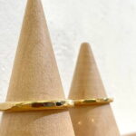 Private Handmade Ring Workshop Class - The Experience for Different Travelers