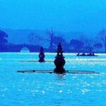 Private Hangzhou Classic City Tour with Authentic Lunch - Key Points