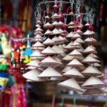 Private Hanoi City Tour - Practical Considerations