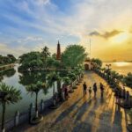 Private Hanoi City Tour - Full Day - What’s Included and What to Consider