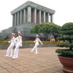 Private Hanoi city tour full day - FAQs