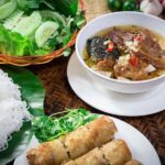 Private Hanoi Food Walking Tour of the French Quarter - Practicalities and Value