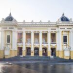 (Private) Hanoi French Quarter walking Tour - Visiting St. Joseph’s Cathedral