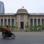 Private Hanoi Half-Day Tour: Train Street and Must Visit Places - FAQ