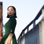 Private Hanoi Photoshoot  Iconic Spots & Hidden Gems - FAQ